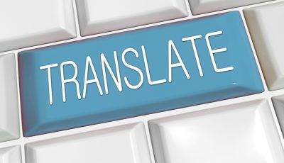 تحميل برنامج ترجمة جوجل Google Translate بدون نت للموبيل