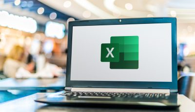 تعلم برنامج Excel من الصفر مع شهادة معتمدة مجانية