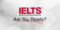 تفاصيل اختبار IELTS – أهم شروط السفر إلى بريطانيا 2023